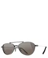 Blackfin Sunglasses Bf1039 Mavericks In Crl