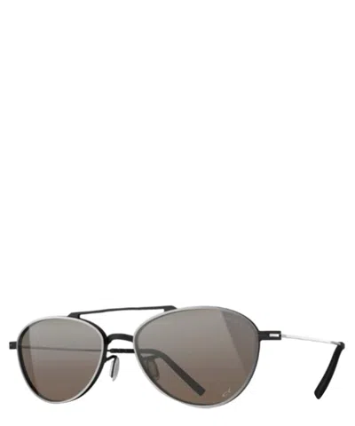 Blackfin Sunglasses Bf1039 Mavericks In Crl