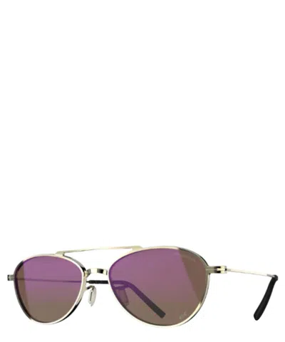 Blackfin Sunglasses Bf1039 Mavericks In Crl