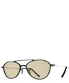 Blackfin Sunglasses Bf1039 Mavericks In Crl