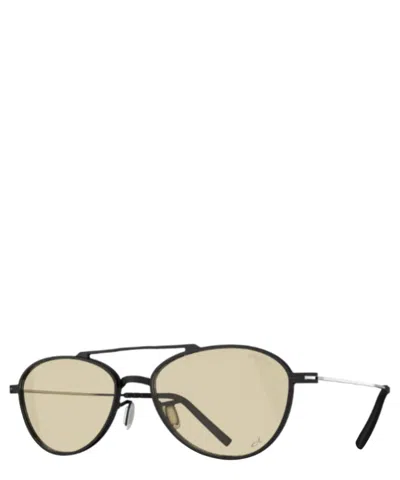 Blackfin Sunglasses Bf1039 Mavericks In Crl