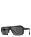 Blackfin Bf1040 Horizon1713  Black In Crl