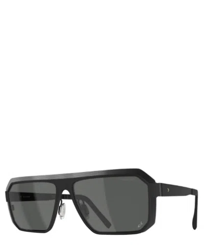BLACKFIN SUNGLASSES BF1040 HORIZON