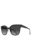 Blackfin Sunglasses Bf928 Kami In Crl