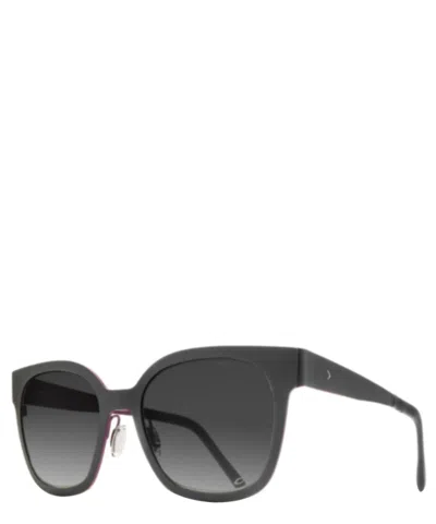 Blackfin Sunglasses Bf928 Kami In Crl