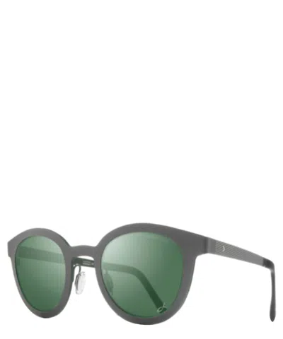 Blackfin Sunglasses Bf929 Bayham In Crl