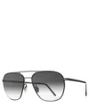 Blackfin Sunglasses Bf939 Zabriskie Ii In Crl