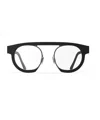 Blackfin Sunglasses Bf977 Zen In Crl
