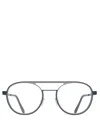 Blackfin Sunglasses Bf979 Pebble Beach In Crl