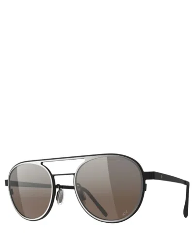 BLACKFIN SUNGLASSES BF979 PEBBLE BEACH