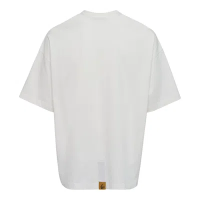 BLACKJACK ACE T-SHIRT