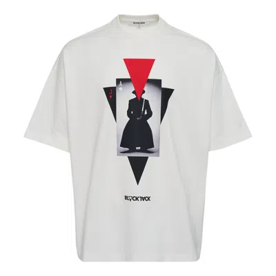 BLACKJACK ACE T-SHIRT