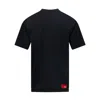Blackjack Analog Assassin Tee