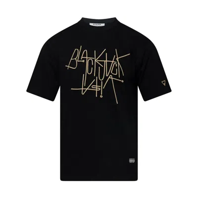 BLACKJACK ASIA TEE