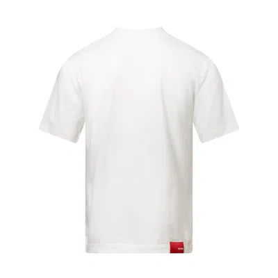 BLACKJACK BEATHEAD TEE