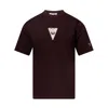 Blackjack Analog Assassin Tee