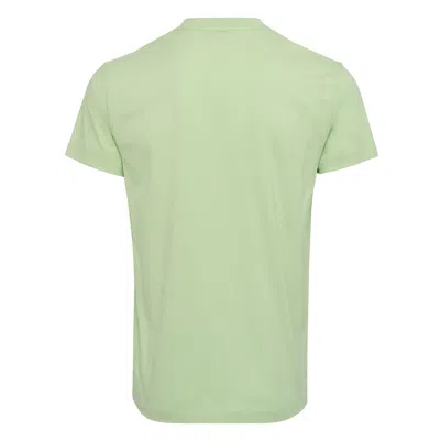 Blackjack Embroidery Icon Logo T-shirt In Pattern