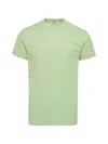 Blackjack Embroidery Icon Logo T-shirt In Pattern
