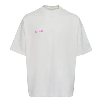 BLACKJACK MIDNITE T-SHIRT