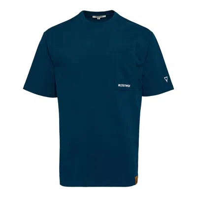 BLACKJACK POCKET T-SHIRT
