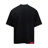 Blackjack Stereo Tee