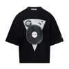 Blackjack Polo Tee