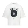 Blackjack Turntable Tee