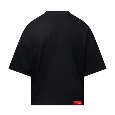 Blackjack Polo Tee In Blue