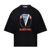 Blackjack Polo Tee