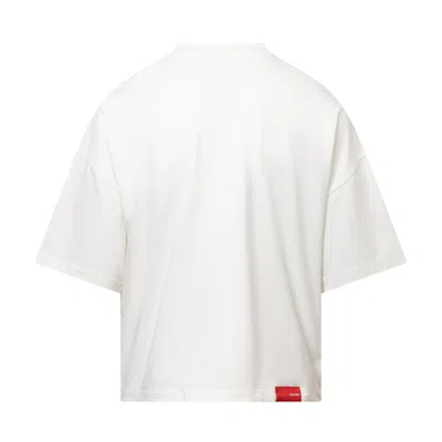 Blackjack Turntable Tee