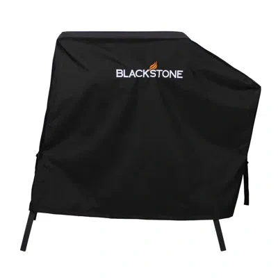 Blackstone 22" Griddle And Stand Cover In Black