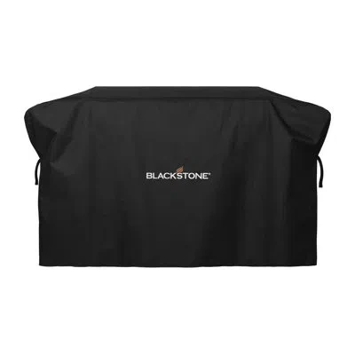 Blackstone 36" Griddle Cover For  36" Griddles With Hoods