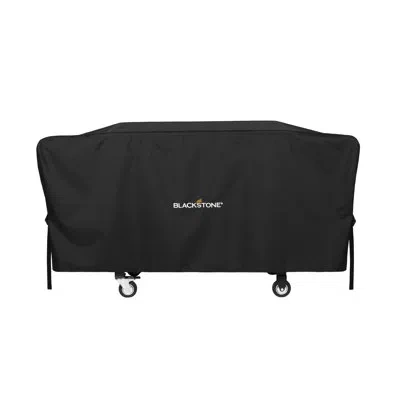 Blackstone 36" Griddle Station Cover In Black