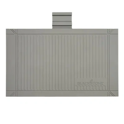 Blackstone 36" Griddle Top Mat (na) In Gray