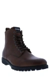 Blackstone Combat Boot