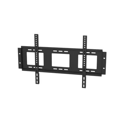 Blackstone Fixed Bar & Griddle Tv Mount In Black