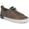 Blackstone Gl60 Sneaker In Brown
