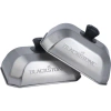 Blackstone Griddle Basting Cover In Silver
