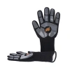 Blackstone Griddle Essentials  Griddle Gloves In Silicone
