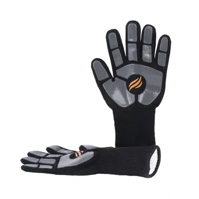 Blackstone Griddle Essentials  Griddle Gloves In Silicone