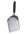 Blackstone Griddle Scoop In Silver