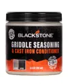Blackstone Griddle Seasoning Conditioner In Black