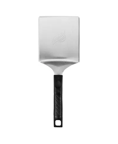 Blackstone Hamburger Spatulas In Stainless Steel