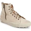Blackstone 'jl' High Top Sneaker In Multi