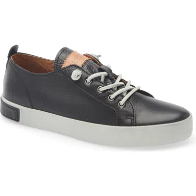 Blackstone 'jl20' Sneaker