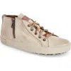 Blackstone 'jl24' Sneaker In Gray