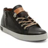 Blackstone 'jl24' Sneaker In Multi