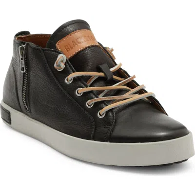 Blackstone 'jl24' Sneaker In Multi