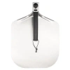 Blackstone Pizza Basics Kit In Silver