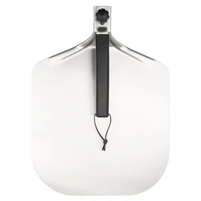 Blackstone Pizza Basics Kit In Silver